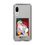 スリムプロテクションケース［ PICASSO - The dream ］