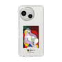スリムプロテクションケース［ PICASSO - The dream ］