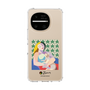 スリムプロテクションケース［ PICASSO - The dream ］
