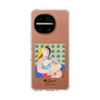 スリムプロテクションケース［ PICASSO - The dream ］