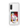 スリムプロテクションケース［ PICASSO - The dream ］