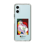 スリムプロテクションケース［ PICASSO - The dream ］