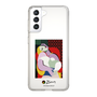 スリムプロテクションケース［ PICASSO - The dream ］