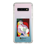 スリムプロテクションケース［ PICASSO - The dream ］
