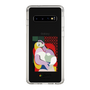 スリムプロテクションケース［ PICASSO - The dream ］