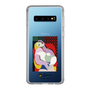 スリムプロテクションケース［ PICASSO - The dream ］