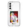 スリムプロテクションケース［ PICASSO - The dream ］