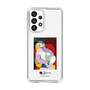スリムプロテクションケース［ PICASSO - The dream ］