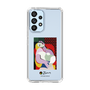 スリムプロテクションケース［ PICASSO - The dream ］