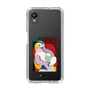スリムプロテクションケース［ PICASSO - The dream ］