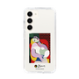 スリムプロテクションケース［ PICASSO - The dream ］