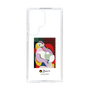 スリムプロテクションケース［ PICASSO - The dream ］