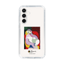 スリムプロテクションケース［ PICASSO - The dream ］