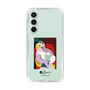 スリムプロテクションケース［ PICASSO - The dream ］