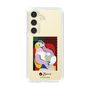 スリムプロテクションケース［ PICASSO - The dream ］