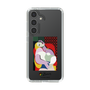 スリムプロテクションケース［ PICASSO - The dream ］