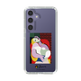 スリムプロテクションケース［ PICASSO - The dream ］