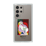 スリムプロテクションケース［ PICASSO - The dream ］