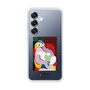 スリムプロテクションケース［ PICASSO - The dream ］