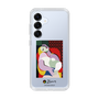 スリムプロテクションケース［ PICASSO - The dream ］