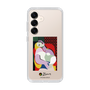 スリムプロテクションケース［ PICASSO - The dream ］
