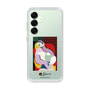 スリムプロテクションケース［ PICASSO - The dream ］