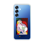 スリムプロテクションケース［ PICASSO - The dream ］