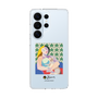 スリムプロテクションケース［ PICASSO - The dream ］