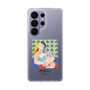 スリムプロテクションケース［ PICASSO - The dream ］
