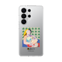 スリムプロテクションケース［ PICASSO - The dream ］