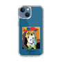 スリムプロテクションケース［ PICASSO - The Weeping Woman ］