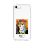 スリムプロテクションケース［ PICASSO - The Weeping Woman ］