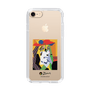 スリムプロテクションケース［ PICASSO - The Weeping Woman ］
