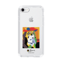 スリムプロテクションケース［ PICASSO - The Weeping Woman ］