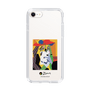 スリムプロテクションケース［ PICASSO - The Weeping Woman ］