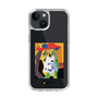 スリムプロテクションケース［ PICASSO - The Weeping Woman ］