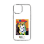スリムプロテクションケース［ PICASSO - The Weeping Woman ］