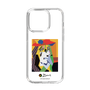 スリムプロテクションケース［ PICASSO - The Weeping Woman ］