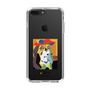 スリムプロテクションケース［ PICASSO - The Weeping Woman ］