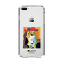 スリムプロテクションケース［ PICASSO - The Weeping Woman ］