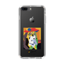 スリムプロテクションケース［ PICASSO - The Weeping Woman ］