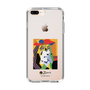 スリムプロテクションケース［ PICASSO - The Weeping Woman ］