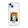 スリムプロテクションケース［ PICASSO - The Weeping Woman ］