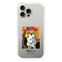 スリムプロテクションケース［ PICASSO - The Weeping Woman ］