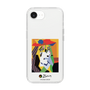 スリムプロテクションケース［ PICASSO - The Weeping Woman ］