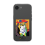 スリムプロテクションケース［ PICASSO - The Weeping Woman ］