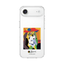 スリムプロテクションケース［ PICASSO - The Weeping Woman ］