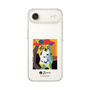 スリムプロテクションケース［ PICASSO - The Weeping Woman ］