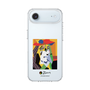 スリムプロテクションケース［ PICASSO - The Weeping Woman ］