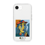 スリムプロテクションケース［ PICASSO - The Weeping Woman ］